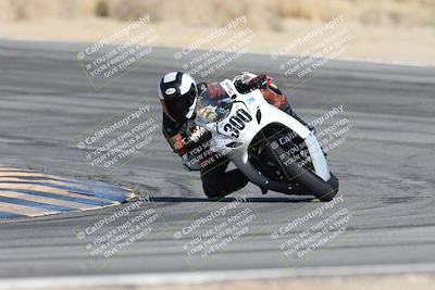 media/Dec-05-2025-CVMA Friday Practice (Fri) [[303bad9a84]]/3-Racer 3 (NRS)/Session 3 (Turn 10)/